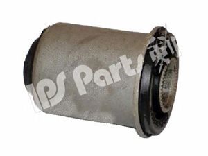 IPS PARTS irp10911 -  Подвеска, рычаг независимой подвески колеса